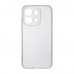Чехол ArmorStandart Air для OPPO Reno16 Pro 5G Camera cover Clear (ARM92239)