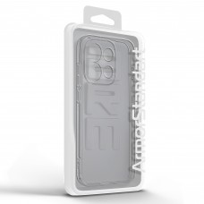 Чехол ArmorStandart Air для OPPO Reno16 Pro 5G Camera cover Clear (ARM92239)