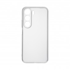 Чехол ArmorStandart Air для Realme C100i 4G / C100x 4G Camera cover Clear (ARM92242)