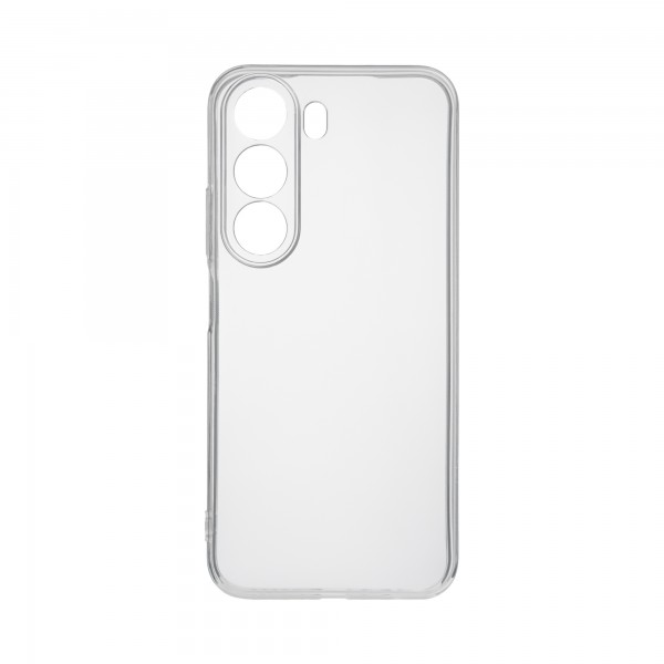 Чехол ArmorStandart Air для Realme C100i 4G / C100x 4G Camera cover Clear (ARM92242)