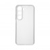 Чехол ArmorStandart Air для Realme C100i 4G / C100x 4G Camera cover Clear (ARM92242)