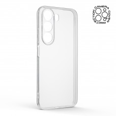 Чехол ArmorStandart Air для Realme C100i 4G / C100x 4G Camera cover Clear (ARM92242)