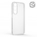 Чехол ArmorStandart Air для Realme C100i 4G / C100x 4G Camera cover Clear (ARM92242)