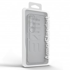 Чехол ArmorStandart Air для Realme C100i 4G / C100x 4G Camera cover Clear (ARM92242)
