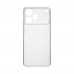 Чехол ArmorStandart Air для Realme Note 80 4G Camera cover Clear (ARM92238)