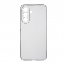 Чехол ArmorStandart Air для Samsung A27 5G Camera cover Clear (ARM89682)