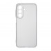 Чехол ArmorStandart Air для Samsung A27 5G Camera cover Clear (ARM89682)