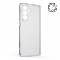 Чехол ArmorStandart Air для Samsung A27 5G Camera cover Clear (ARM89682)