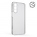Чехол ArmorStandart Air для Samsung A27 5G Camera cover Clear (ARM89682)