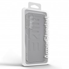 Чехол ArmorStandart Air для Samsung A27 5G Camera cover Clear (ARM89682)