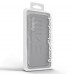 Чехол ArmorStandart Air для Samsung A27 5G Camera cover Clear (ARM89682)