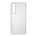 Чехол ArmorStandart Air для Samsung S26 FE 5G Camera cover Clear (ARM91715)