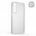 Чехол ArmorStandart Air для Samsung S26 FE 5G Camera cover Clear (ARM91715)