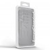 Чехол ArmorStandart Air для Samsung S26 FE 5G Camera cover Clear (ARM91715)