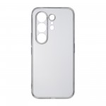 Чехол ArmorStandart Air для Tecno Camon 50 4G Camera cover Clear (ARM91852) Чехол ArmorStandart Air для Tecno Camon 50 4G Camera cover Clear (ARM91852)