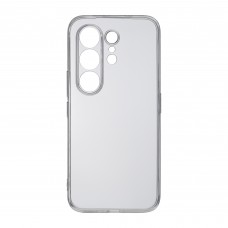 Чехол ArmorStandart Air для Tecno Camon 50 4G Camera cover Clear (ARM91852)