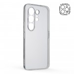 Чехол ArmorStandart Air для Tecno Camon 50 4G Camera cover Clear (ARM91852) Чехол ArmorStandart Air для Tecno Camon 50 4G Camera cover Clear (ARM91852)
