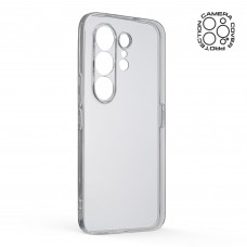 Чехол ArmorStandart Air для Tecno Camon 50 4G Camera cover Clear (ARM91852)