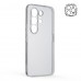 Чехол ArmorStandart Air для Tecno Camon 50 4G Camera cover Clear (ARM91852)