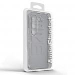 Чехол ArmorStandart Air для Tecno Camon 50 4G Camera cover Clear (ARM91852) Чехол ArmorStandart Air для Tecno Camon 50 4G Camera cover Clear (ARM91852)