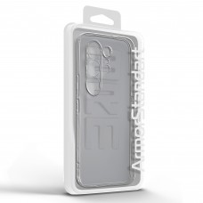Чехол ArmorStandart Air для Tecno Camon 50 4G Camera cover Clear (ARM91852)