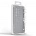 Чехол ArmorStandart Air для Tecno Camon 50 4G Camera cover Clear (ARM91852)