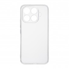 Чехол ArmorStandart Air для Xiaomi 17T Pro 5G Camera cover Clear (ARM90958)