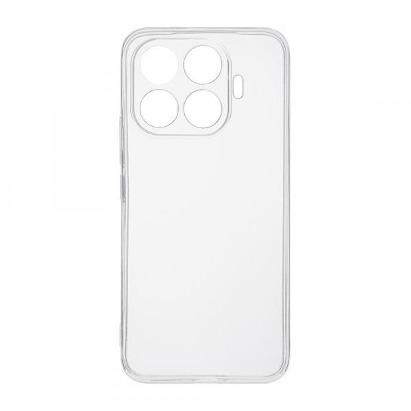 Чехол ArmorStandart Air для Xiaomi 17T Pro 5G Camera cover Clear (ARM90958)