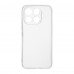Чехол ArmorStandart Air для Xiaomi 17T Pro 5G Camera cover Clear (ARM90958)