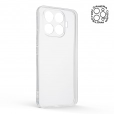 Чехол ArmorStandart Air для Xiaomi 17T Pro 5G Camera cover Clear (ARM90958)