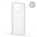Чехол ArmorStandart Air для Xiaomi 17T Pro 5G Camera cover Clear (ARM90958)