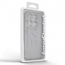 Чехол ArmorStandart Air для Xiaomi 17T Pro 5G Camera cover Clear (ARM90958)