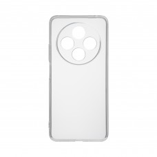 Чехол ArmorStandart Air для Xiaomi Redmi 17C 4G Camera cover Clear (ARM92759) Чехол ArmorStandart Air для Xiaomi Redmi 17C 4G Camera cover Clear (ARM92759)