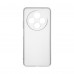 Чехол ArmorStandart Air для Xiaomi Redmi 17C 4G Camera cover Clear (ARM92759)