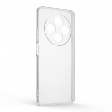 Чехол ArmorStandart Air для Xiaomi Redmi 17C 4G Camera cover Clear (ARM92759) Чехол ArmorStandart Air для Xiaomi Redmi 17C 4G Camera cover Clear (ARM92759)