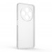Чехол ArmorStandart Air для Xiaomi Redmi 17C 4G Camera cover Clear (ARM92759)