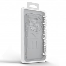 Чехол ArmorStandart Air для Xiaomi Redmi 17C 4G Camera cover Clear (ARM92759) Чехол ArmorStandart Air для Xiaomi Redmi 17C 4G Camera cover Clear (ARM92759)
