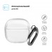 Чохол ArmorStandart Air для Xiaomi Redmi Buds 8 Lite / Redmi Buds 6 Lite Clear (ARM91297)