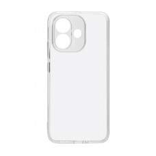 Чехол ArmorStandart Air для Xiaomi Redmi Note 17 4G / 17 5G Camera cover Clear (ARM92682)