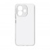 Чехол ArmorStandart Air для Xiaomi Redmi Note 17 4G / 17 5G Camera cover Clear (ARM92682)