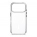 Чехол ArmorStandart Clear MagCase для Apple iPhone 18 Pro Max / 17 Pro Max Transparent (ARM91764)