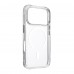 Чехол ArmorStandart Clear MagCase для Apple iPhone 18 Pro Max / 17 Pro Max Transparent (ARM91764)