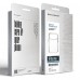 Чехол ArmorStandart Clear MagCase для Apple iPhone 18 Pro Max / 17 Pro Max Transparent (ARM91764)