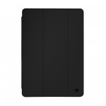 Чехол ArmorStandart Flex Case для Samsung Tab A11+ Black (ARM91177)