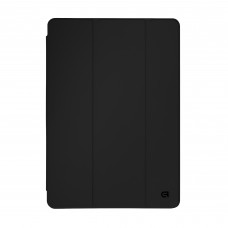 Чехол ArmorStandart Flex Case для Samsung Tab A11+ Black (ARM91177)