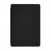 Чехол ArmorStandart Flex Case для Samsung Tab A11+ Black (ARM91177)
