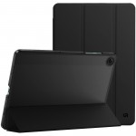 Чехол ArmorStandart Flex Case для Samsung Tab A11+ Black (ARM91177)