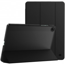 Чехол ArmorStandart Flex Case для Samsung Tab A11+ Black (ARM91177)