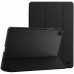 Чехол ArmorStandart Flex Case для Samsung Tab A11+ Black (ARM91177)