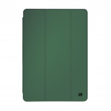 Чехол ArmorStandart Flex Case для Samsung Tab A11+ Dark Green (ARM91178)